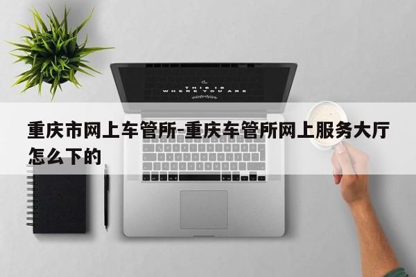 重庆市网上车管所-重庆车管所网上服务大厅怎么下的
