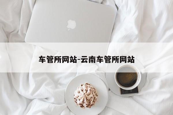 车管所网站-云南车管所网站