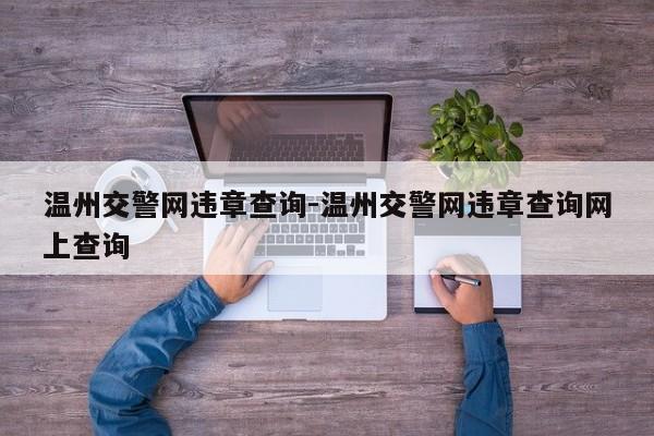温州交警网违章查询-温州交警网违章查询网上查询