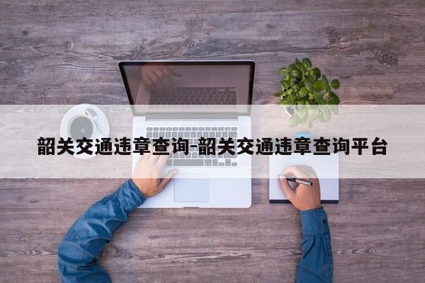 韶关交通违章查询-韶关交通违章查询平台