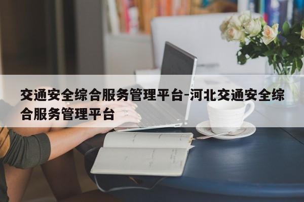 交通安全综合服务管理平台-河北交通安全综合服务管理平台