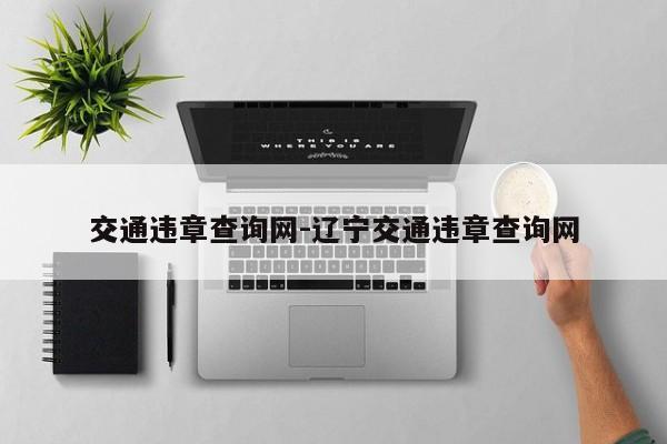 交通违章查询网-辽宁交通违章查询网